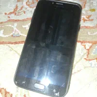 گوشی گم شده