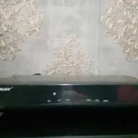 دیجیتال تلویزیون درحد بدون کنترل