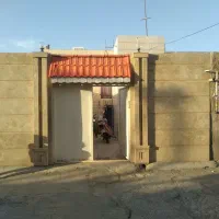 منزل ویلایی