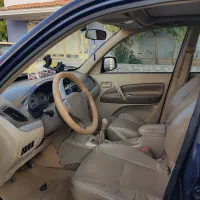 x33|خودرو سواری و وانت|کرمانشاه, |دیوار