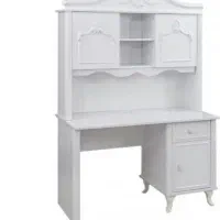 میز تحریر وکیومی.