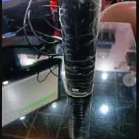 هارد ارکسترتان ۱۶ترابایت سلامت ۱۰۰درصد