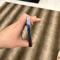 اس ۲۳ الترا s23 ultra 256 در حد نو|موبایل|تهران, آجودانیه|دیوار