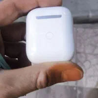 ایرپاد اورایمو