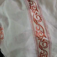 پرده|پرده، رانر، رومیزی|اسدآباد, |دیوار