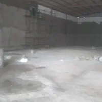 بنا|خدمات پیشه و مهارت|مسجد سلیمان, |دیوار