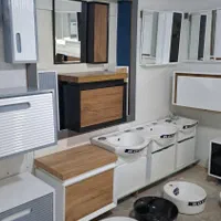 بهداشتی ساختمانی