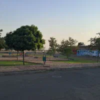 گاراژ ۴۳۵متر ملکی|فروش مغازه و غرفه|سبزوار, اسلام آباد|دیوار