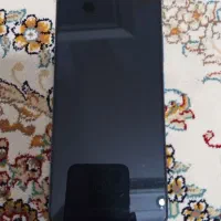 گوشی  POCO X4 Pro 5G