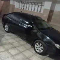 خودرو لیفان ۶۲۰ تلنت ۱۸۰۰ سیسی|خودرو سواری و وانت|ملارد, |دیوار