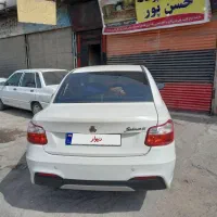 ساینا مدل ۱۴۰۰برج۱۲
