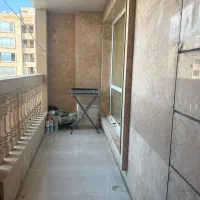 اپارتمان نوساز ۲خوابه بیست متری لاله