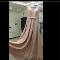 لباس مجلسی