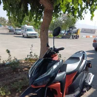 کلیک150