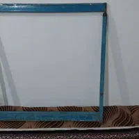 اسباب بازی نیه