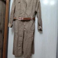 وسایل شخصی متنوع|بدلیجات|کرج, گوهردشت|دیوار