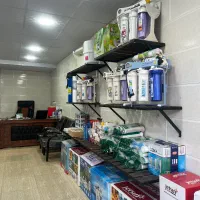 پکیج رادیاتور|آبگرمکن، پکیج، شوفاژ|مرودشت, پشت سایپا‎|دیوار
