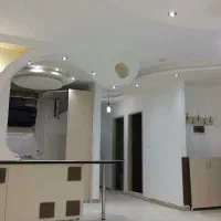 آپارتمان مسکن مهر ساختمان گل نرگس ۸۰متری طبقه اول|فروش آپارتمان|رشت, کوی عرفان|دیوار