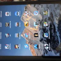 شیائومی پد 6|تبلت|تبریز, |دیوار