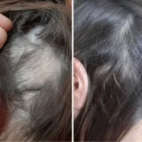 ظاهر جدیدت از همینجا شروع میشه