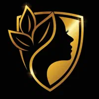 استخدام پرسنل در سالن زیبایی زنانه