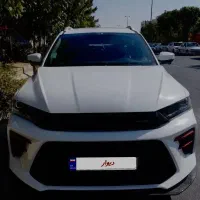 Kmc A5 اقساط بلندمدت بانکی تحویل فوری|خودرو سواری و وانت|تهران, پونک|دیوار