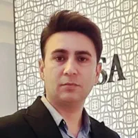 وکیل پایه یک دادگستری ، قراردادها،املاک ،چک و سفته