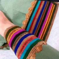 سفارش پذیرفته میشود