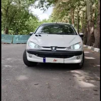 سرویس  دربستی