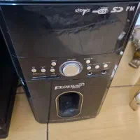 سینما خانواده فدرال