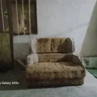 مبل‌‌‌‌