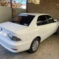 سورن پلاس|خودرو سواری و وانت|قم, قلعه یزدیها|دیوار