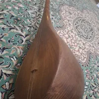 دتار ساخت قوچان