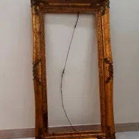 حراج وسایل منزل