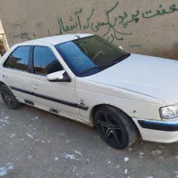 پارس مدل 90|خودرو سواری و وانت|الیگودرز, |دیوار