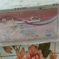 تشک تخت خواب فنری