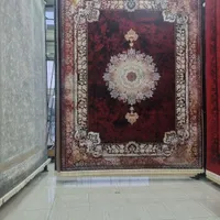 فرش ساهل قالی)))