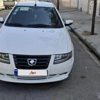 سورن۴۰۳ دوگانه مخزن بزرگ دریچه گاز سیمی