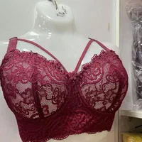 کارگر خیاط چرخکار خانم یا آقا
