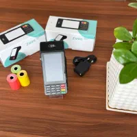 کارتخوان سیار نقد و چک تحویل فوری بدون جواز|فروشگاه و مغازه|شاندیز, |دیوار