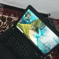 لب تاب لنوو نسل ۴