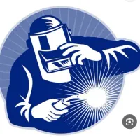 جوشکارسیار(امیدیه)