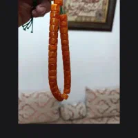 کهربای قدیمی