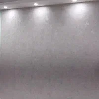 فروش و نصب کاغذ دیواری|خدمات پیشه و مهارت|رشت, حمیدیان|دیوار