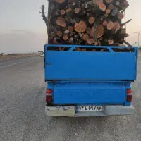 خرید چوب|خدمات باغبانی و درختکاری|شاهرود, |دیوار