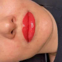 برای شب یلدا زیباتر باش اونم با تغییر اقتصادی