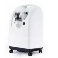 اکسیژنساز تخت بیمارستانی کپسول مواج ویلچر اجاره|آرایشی، بهداشتی، درمانی|کرج, اصفهانیها|دیوار