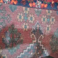 فرش دوازده متری