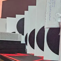 نصب بازی/xbox/ایکس باکس|کنسول، بازی ویدئویی و آنلاین|تهران, صادقیه|دیوار