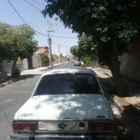 وانت89پیکان